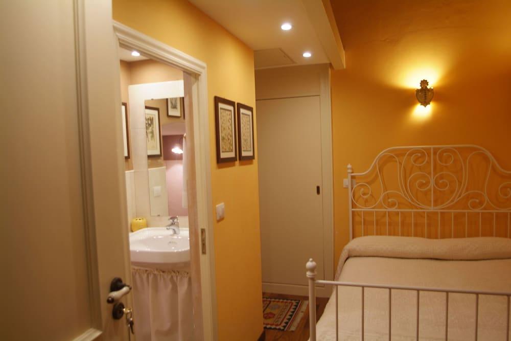 Archidamo Bed & Breakfast