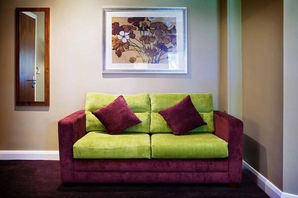 315 Bar And Restaurant