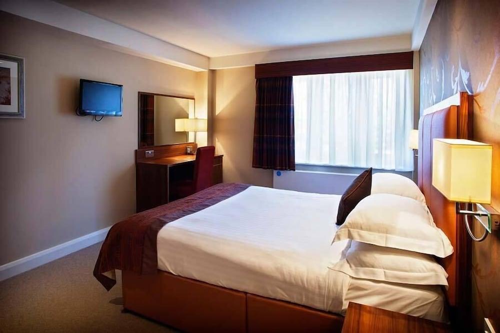 315 Bar And Restaurant