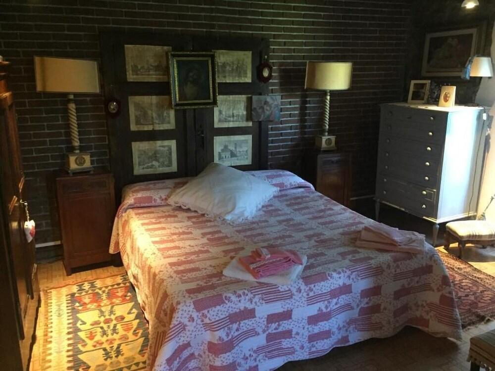 B&B - Principessa Turlonia