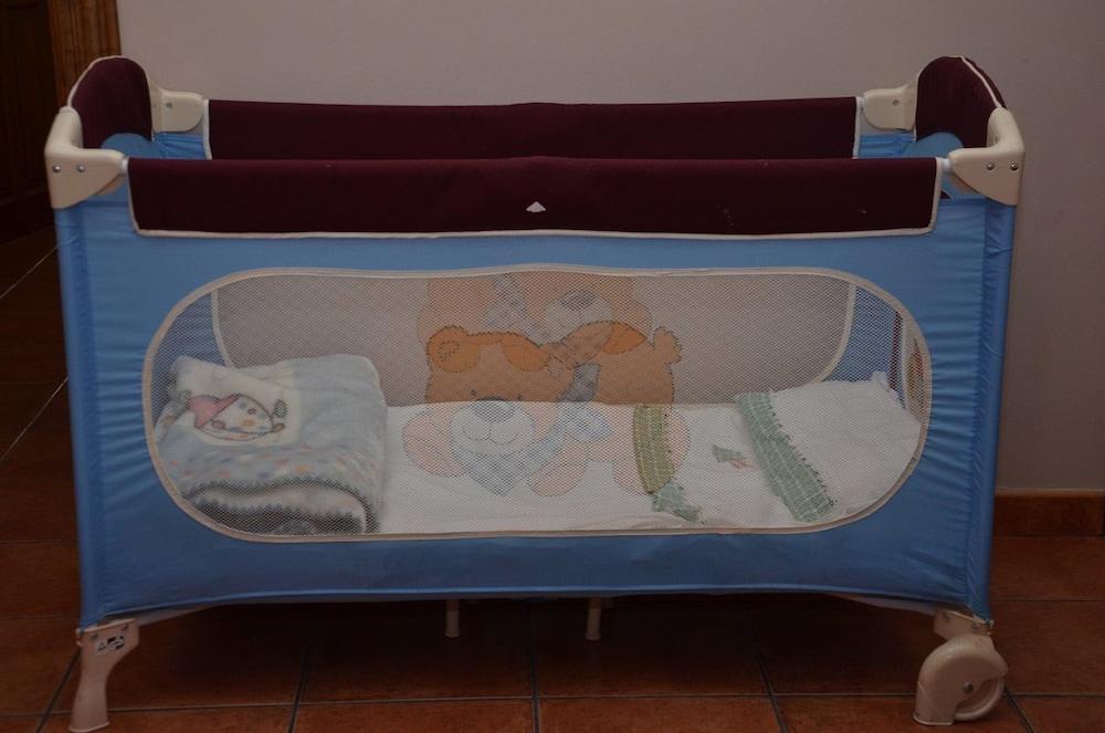 La Barraca de Culón