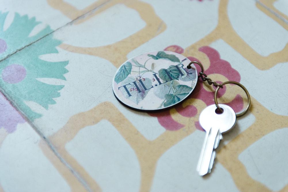 Hotel Boutique Torre Barcelona