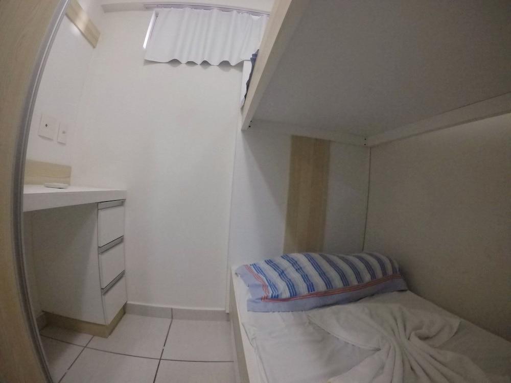 Beach Class Residence by SOLEMAR