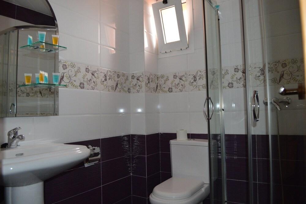 Hostal Balcón de Extremadura