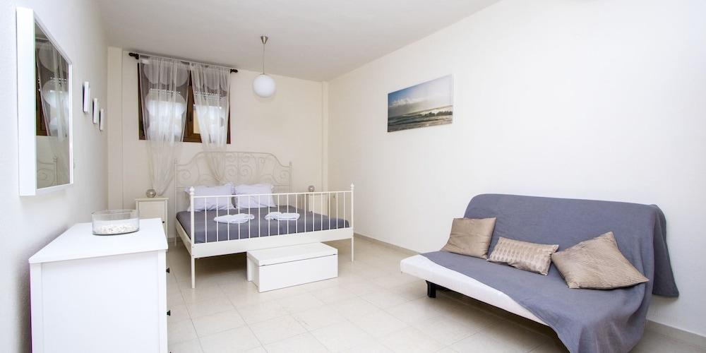 Possidi Villas II by Halkidiki Villas