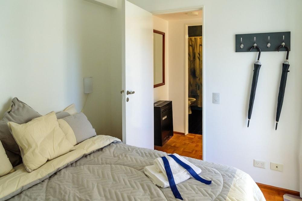 Congreso By Foreign In Baires