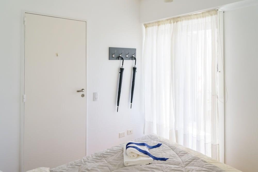 Congreso By Foreign In Baires