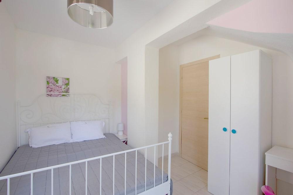 Possidi Villas IV by Halkidiki Villas