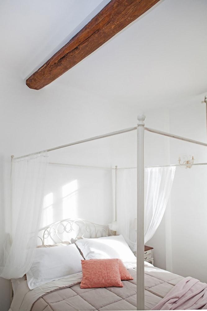 Flavourful Flat down Pratello Area - Flat in Bo