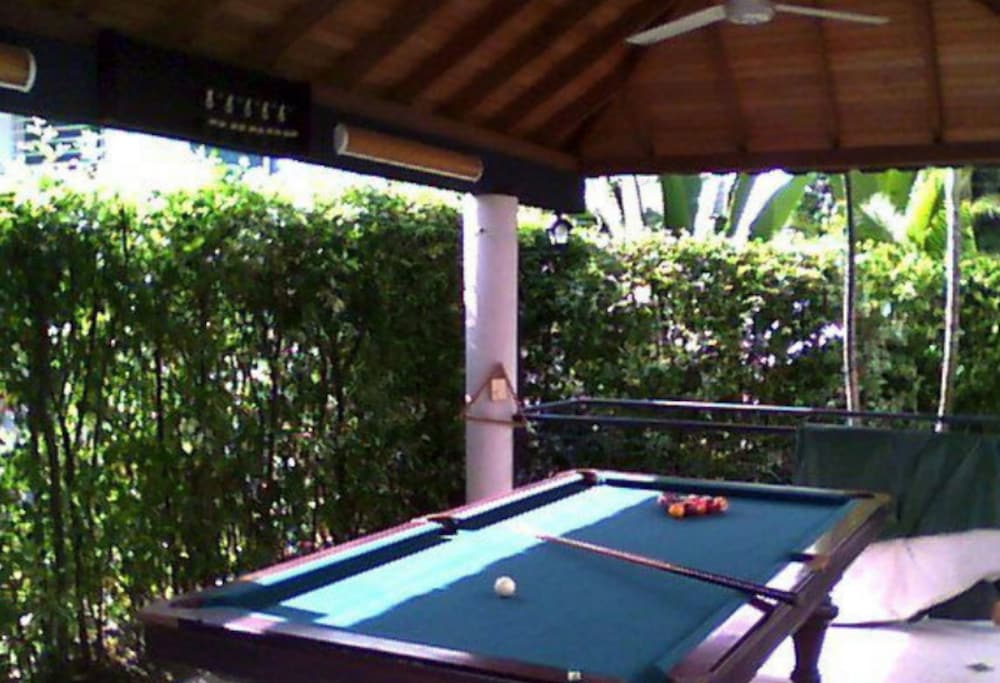 Casa Quinta En El Penon