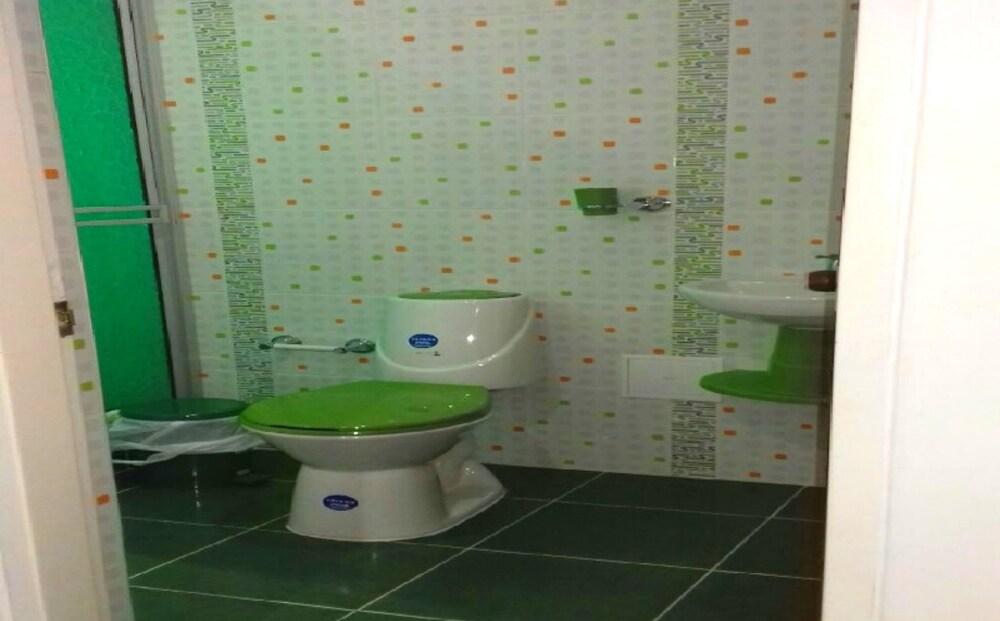 Finca Con Piscina Privada En Melgar