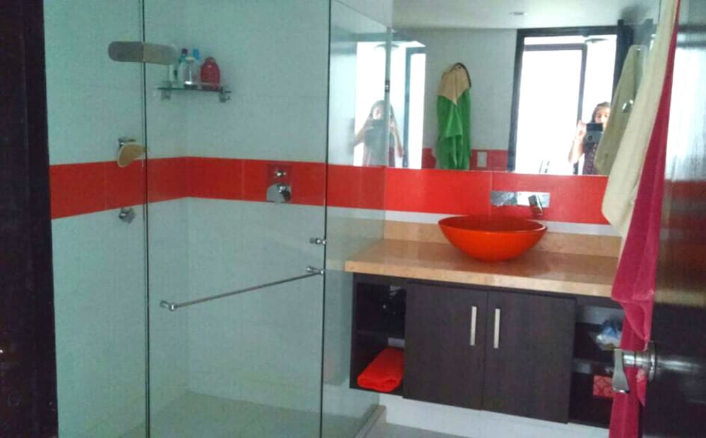 Apartamento Familiar