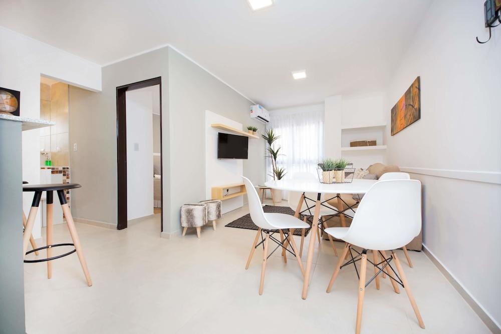 Rent San José de Calasanz CX6