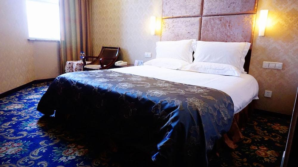 Hualian Eastern Hotel