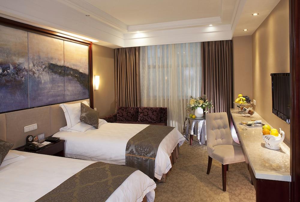 Hualian Eastern Hotel