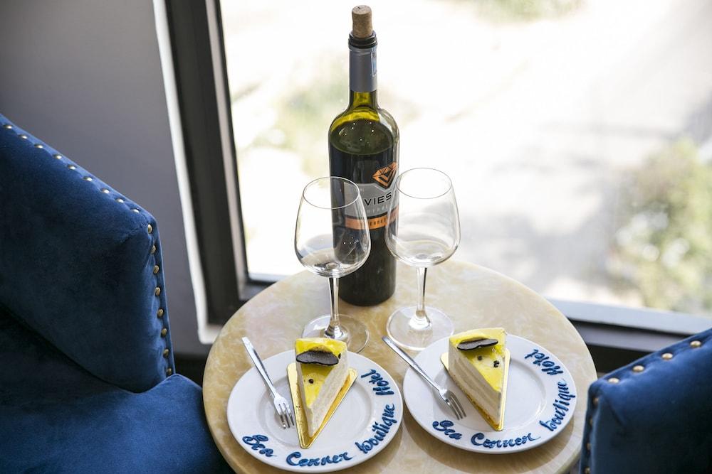 Menora Premium Da Nang