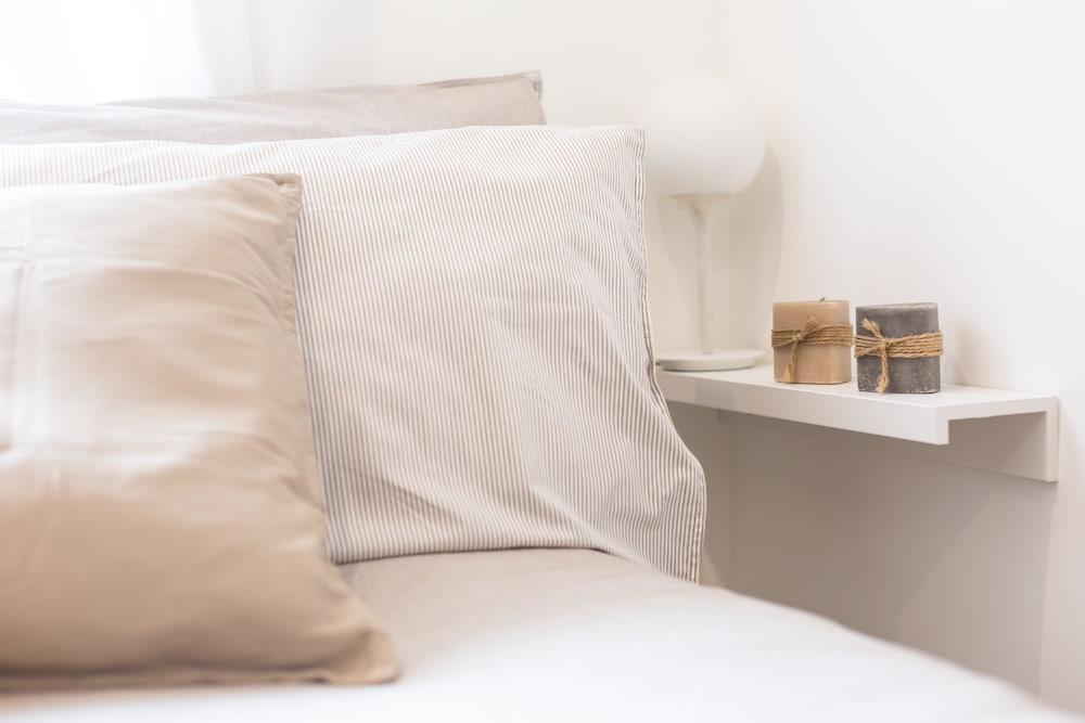 Explore the Amalfi Coast from a Cosy Home in Sorrento Centre