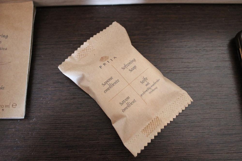 Albergo Ristorante Bismantova