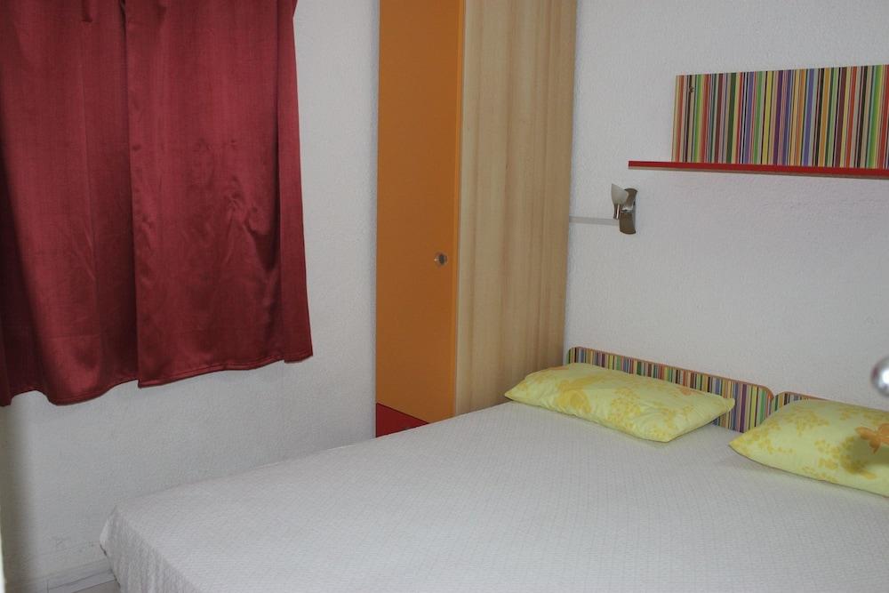 Villaggio Camping Calypso