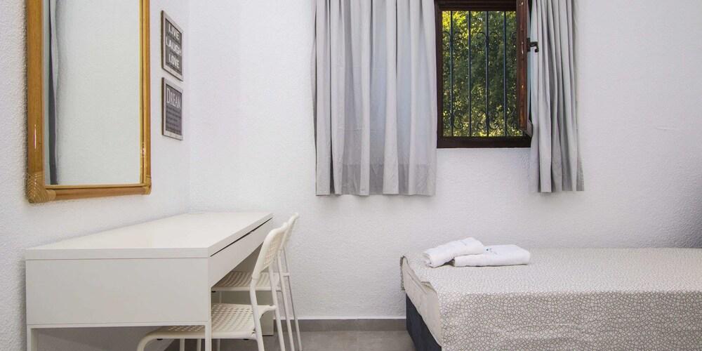 Lorenia Sea Side Villa, Elani