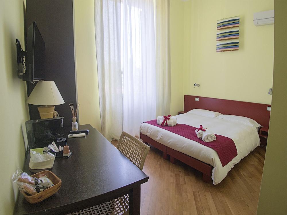 Residenza Viani Guesthouse