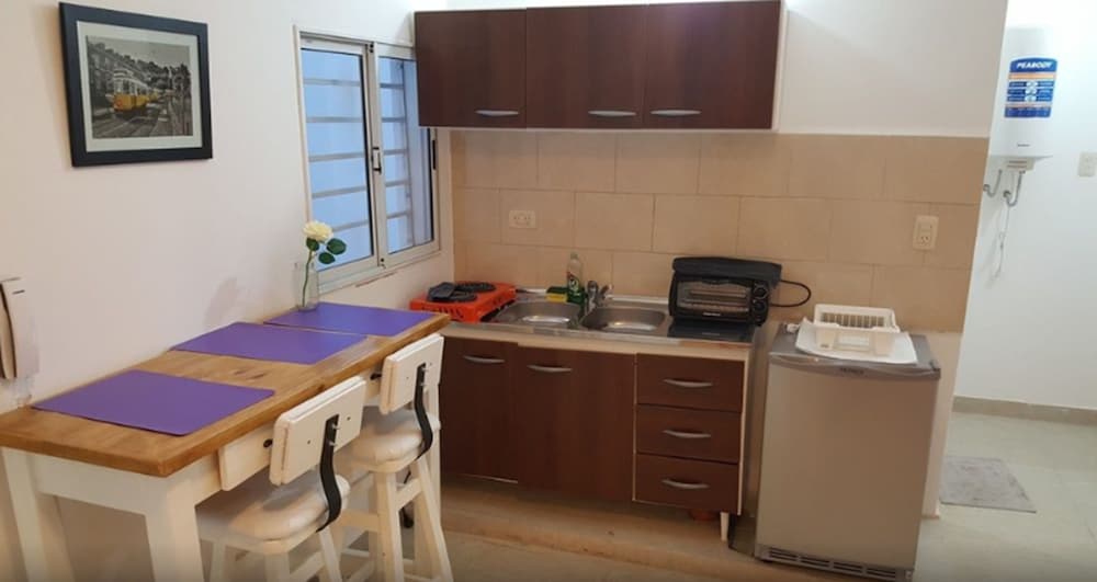 Loft Centrico a Estrenar