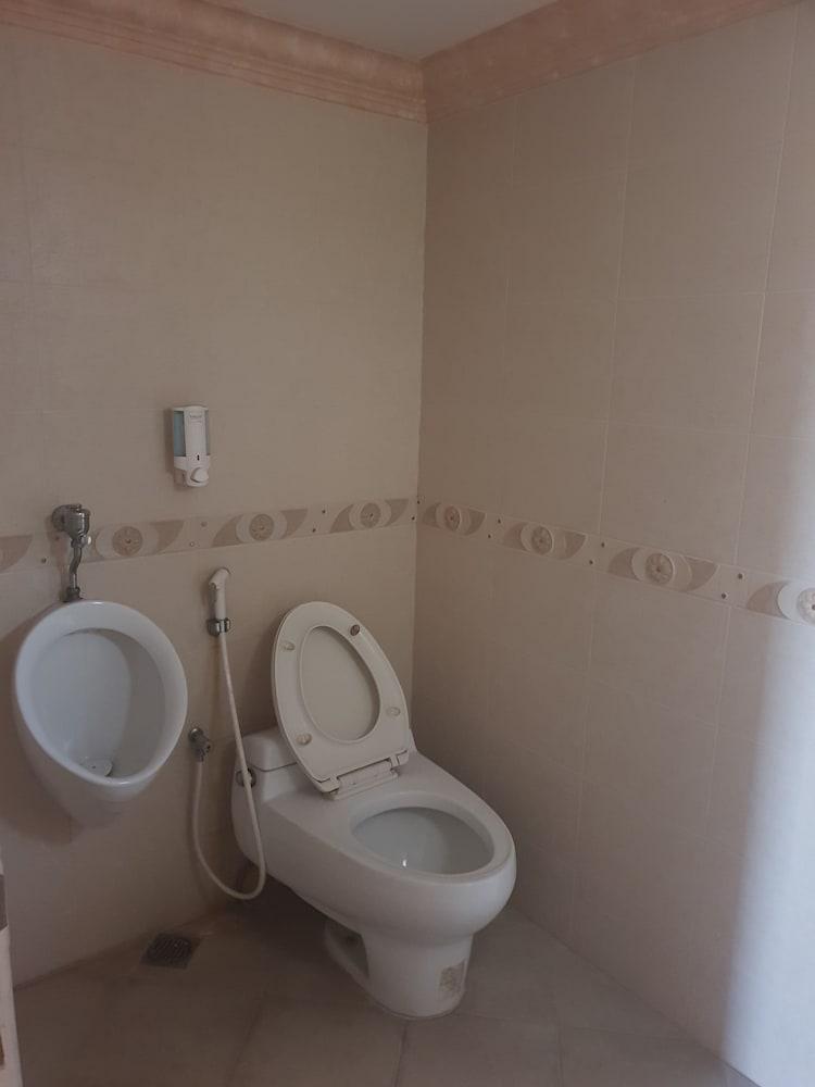 Green Hill Villa Sibolangit