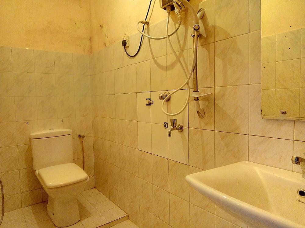 Sunshine Resorts Maskeliya