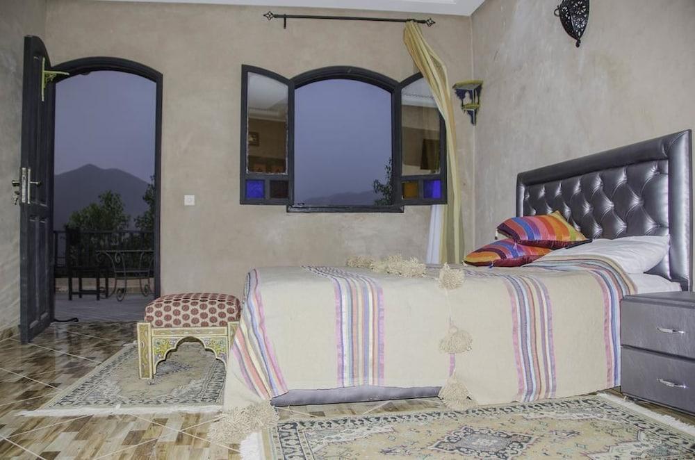 Dar Soulaimane Ourika