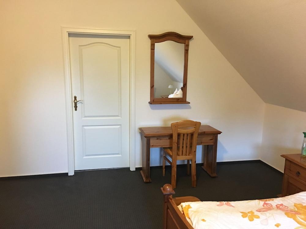 Hotel Plater Hermann