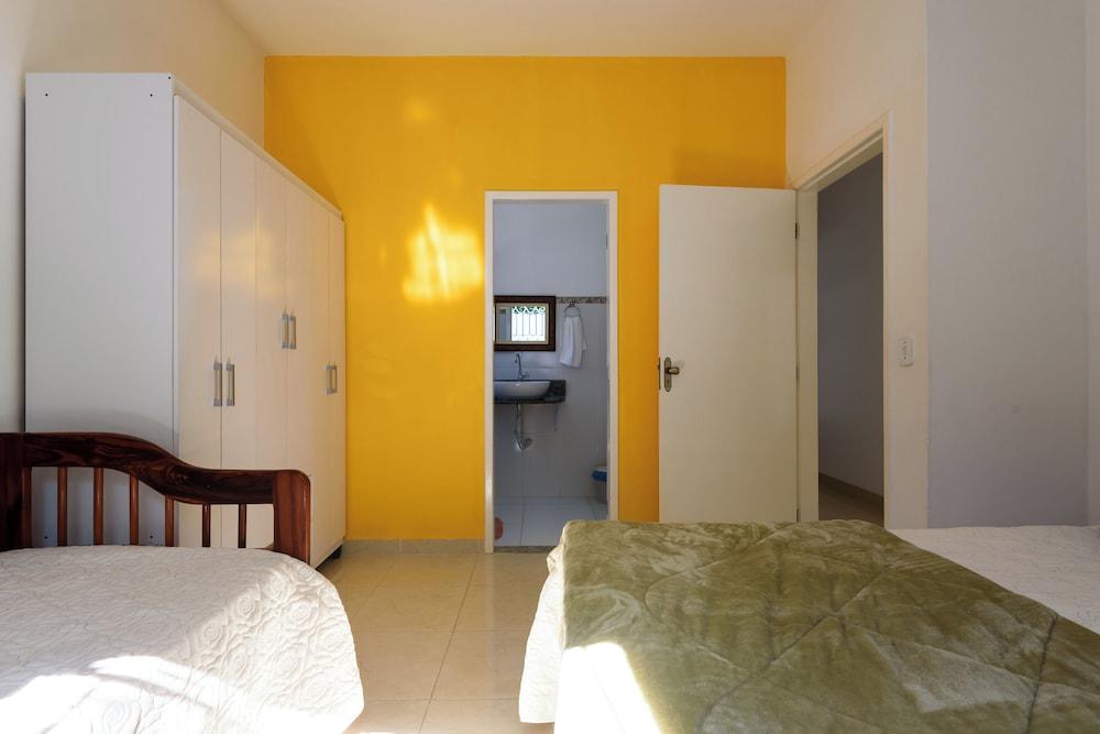 Village Itaúna Inn – Beach Houses