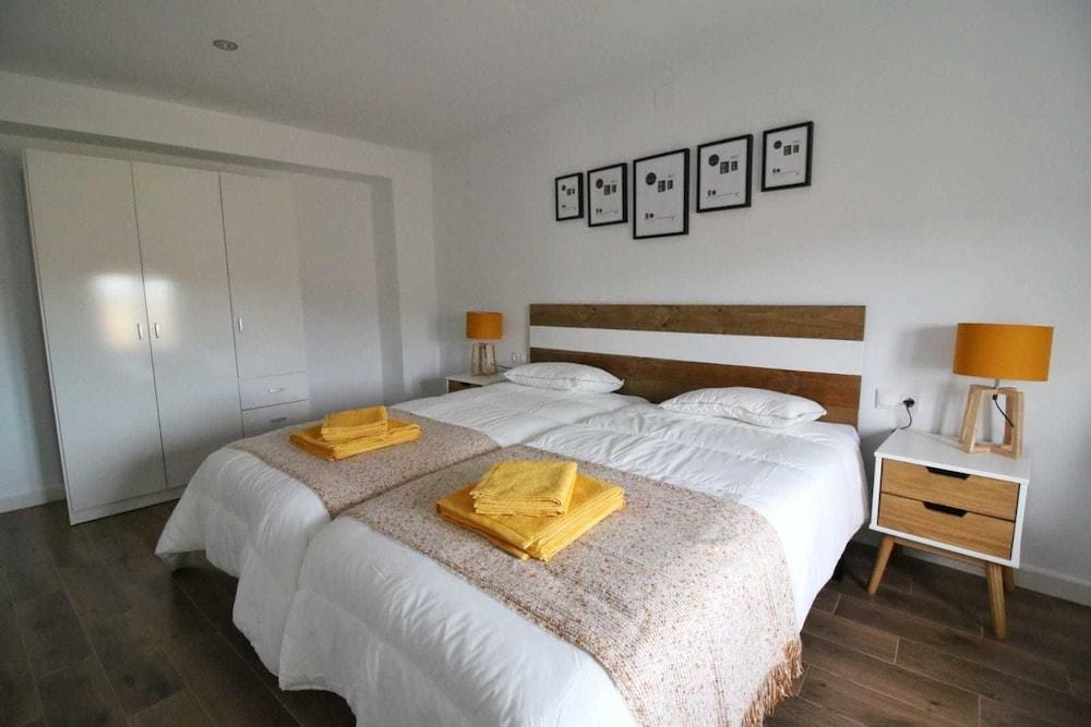 La Baranda de Priego