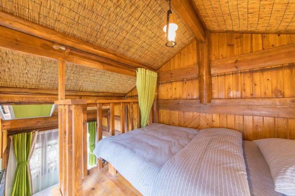 Lijiang Mild Times Inn