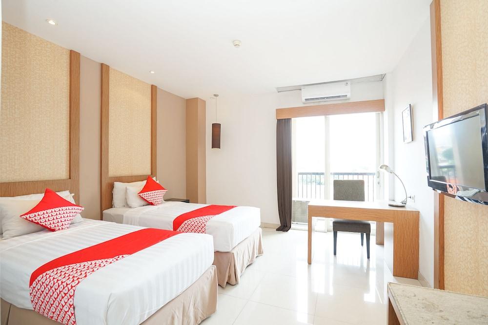 Prime Royal Boutique Hotel