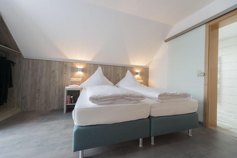 Gasthaus Pension Hofmann