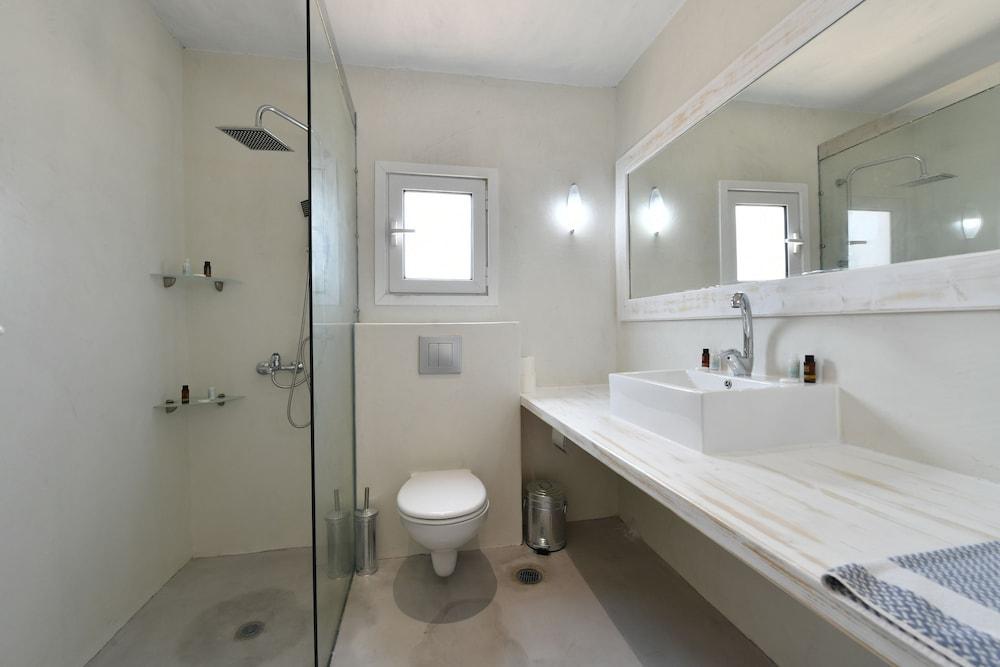 Surfing Beach Cabanas