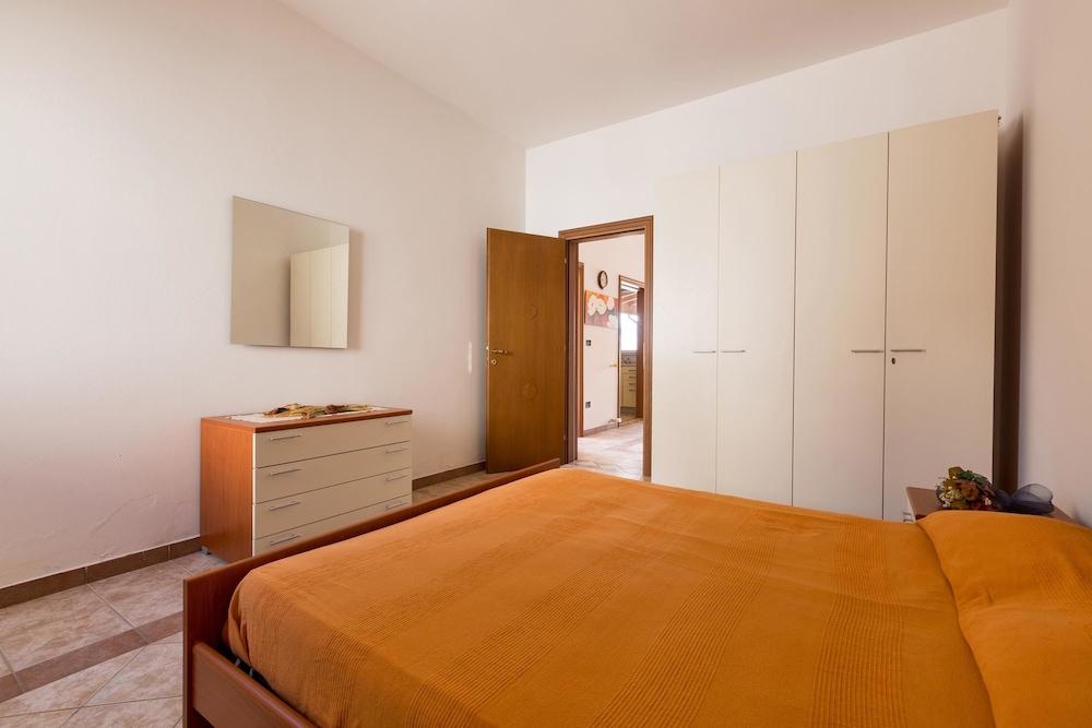 Appartamenti Girasole