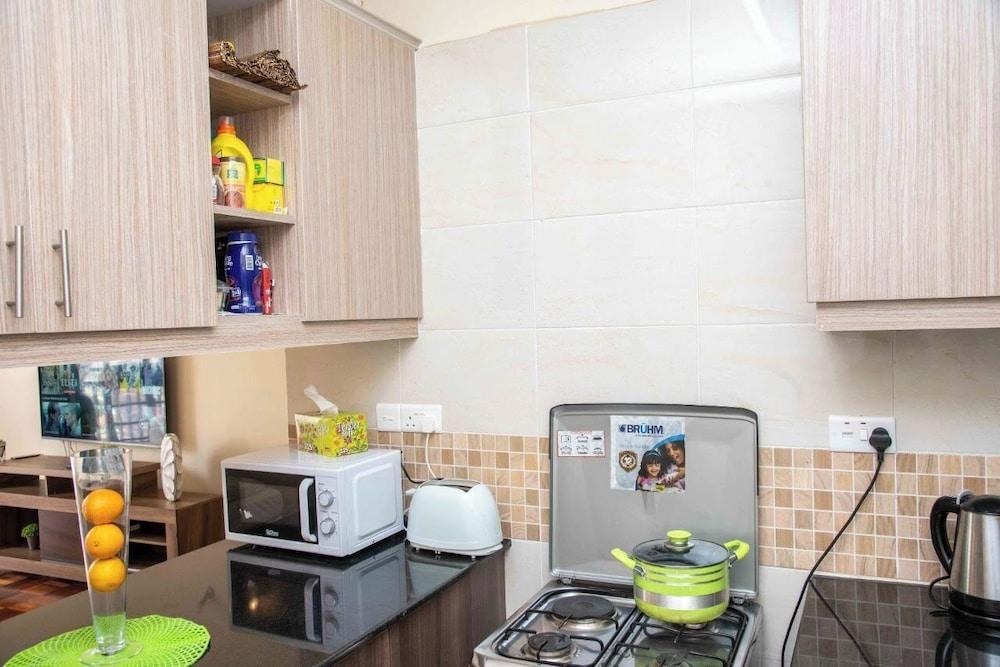 Sherry Homes - Acacia