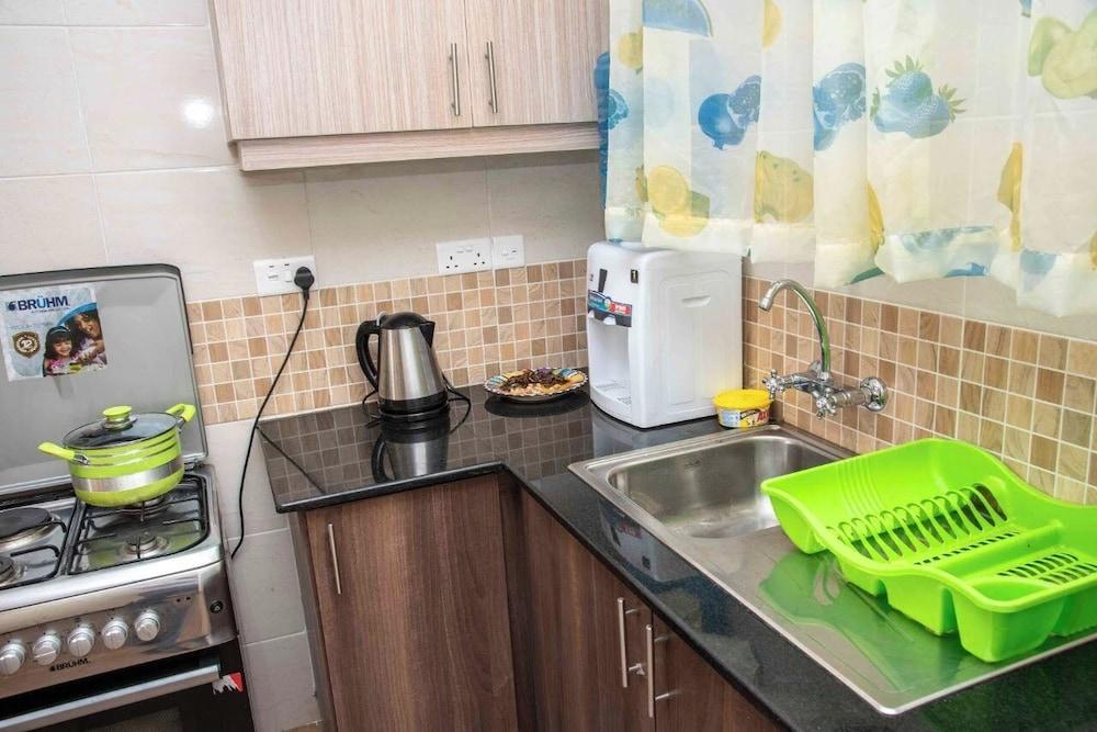 Sherry Homes - Acacia