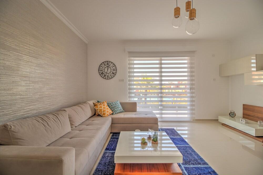 Long Beach Rental Apartments