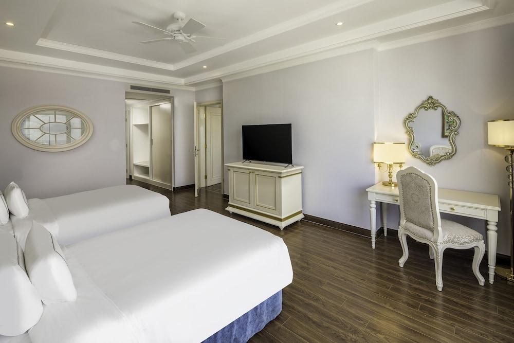 Melia Vinpearl Tay Ninh