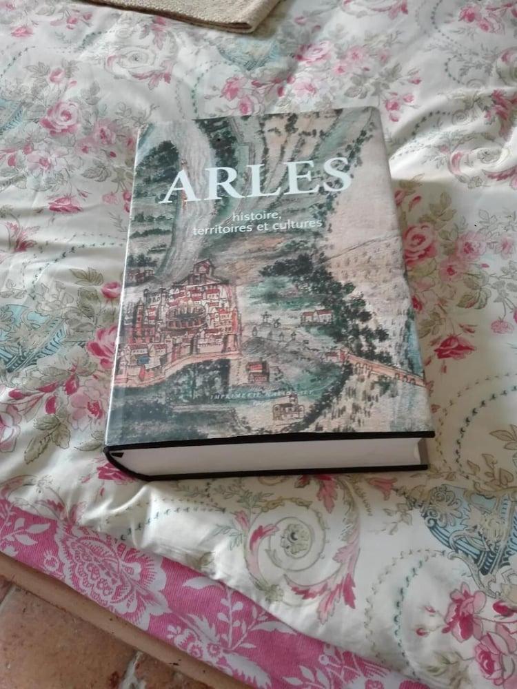 La Vagabonde - Chambre d'Hôtes