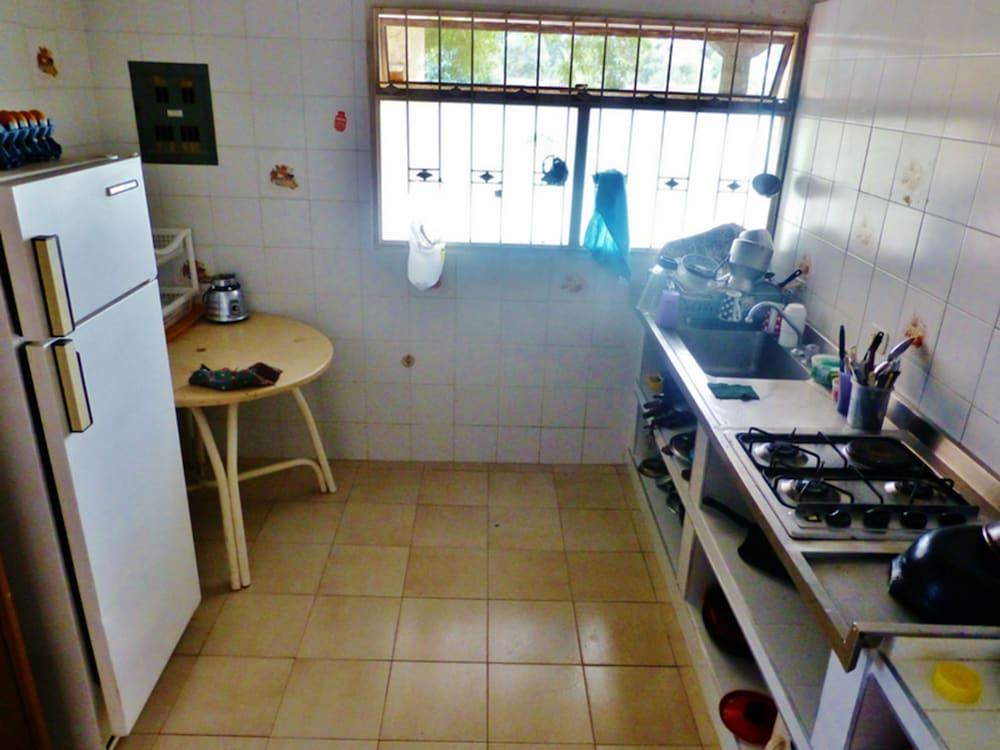 Casa Quinta Carmen De Apicala