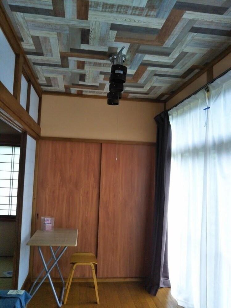 Guest House Hostel yukuru