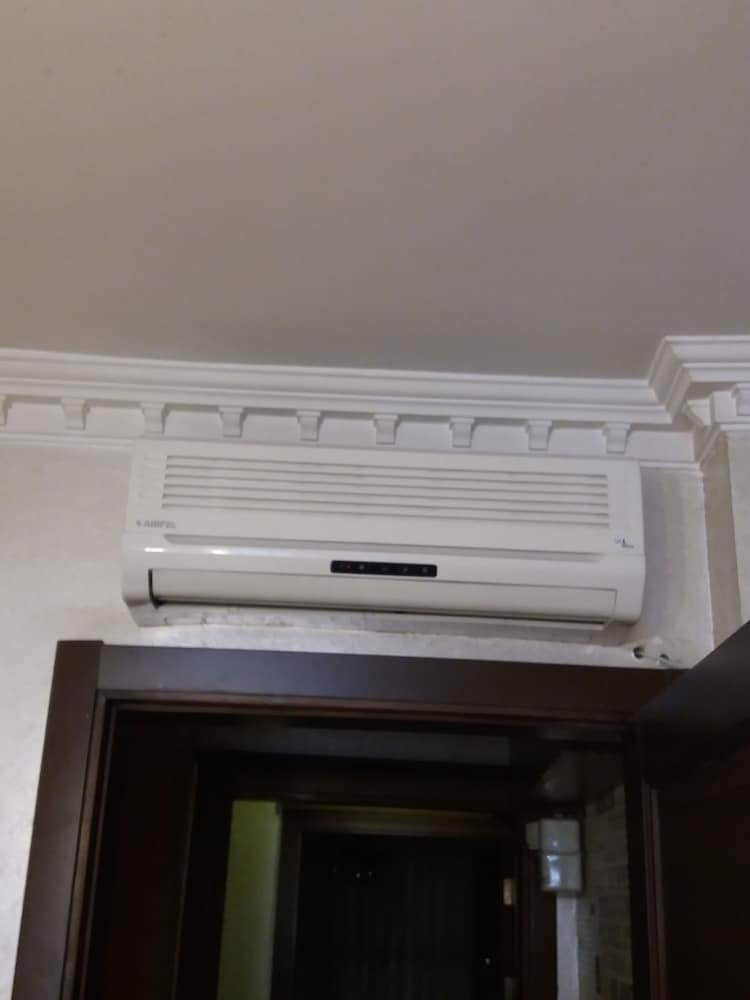 Full House Boutique Otel