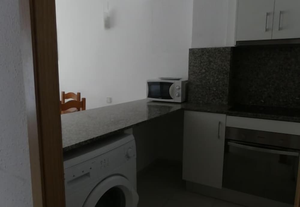 Apartament Royal Salou