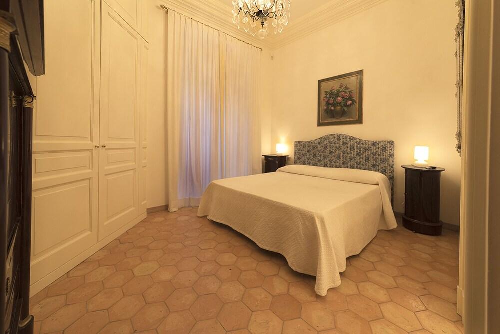 Art Studio Residenza d'Epoca