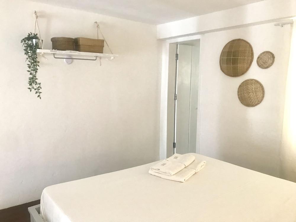 Casa Versace Salvador