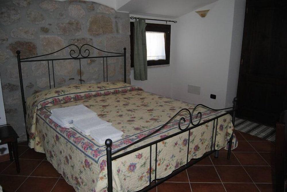 B&B Casale San Felice