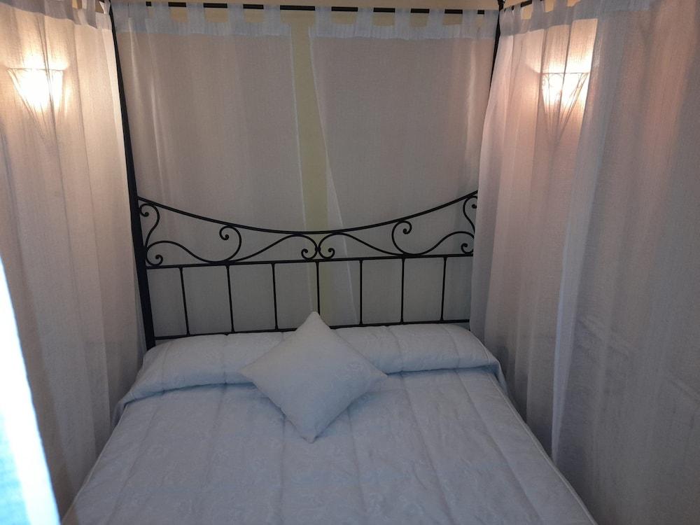 El Horno de Leopoldo